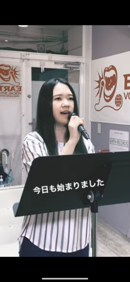 久しぶりの・・・今日も始まりました・・・