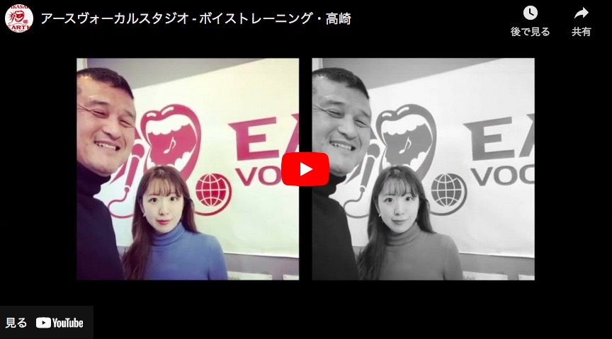 秋も深まり・・・・