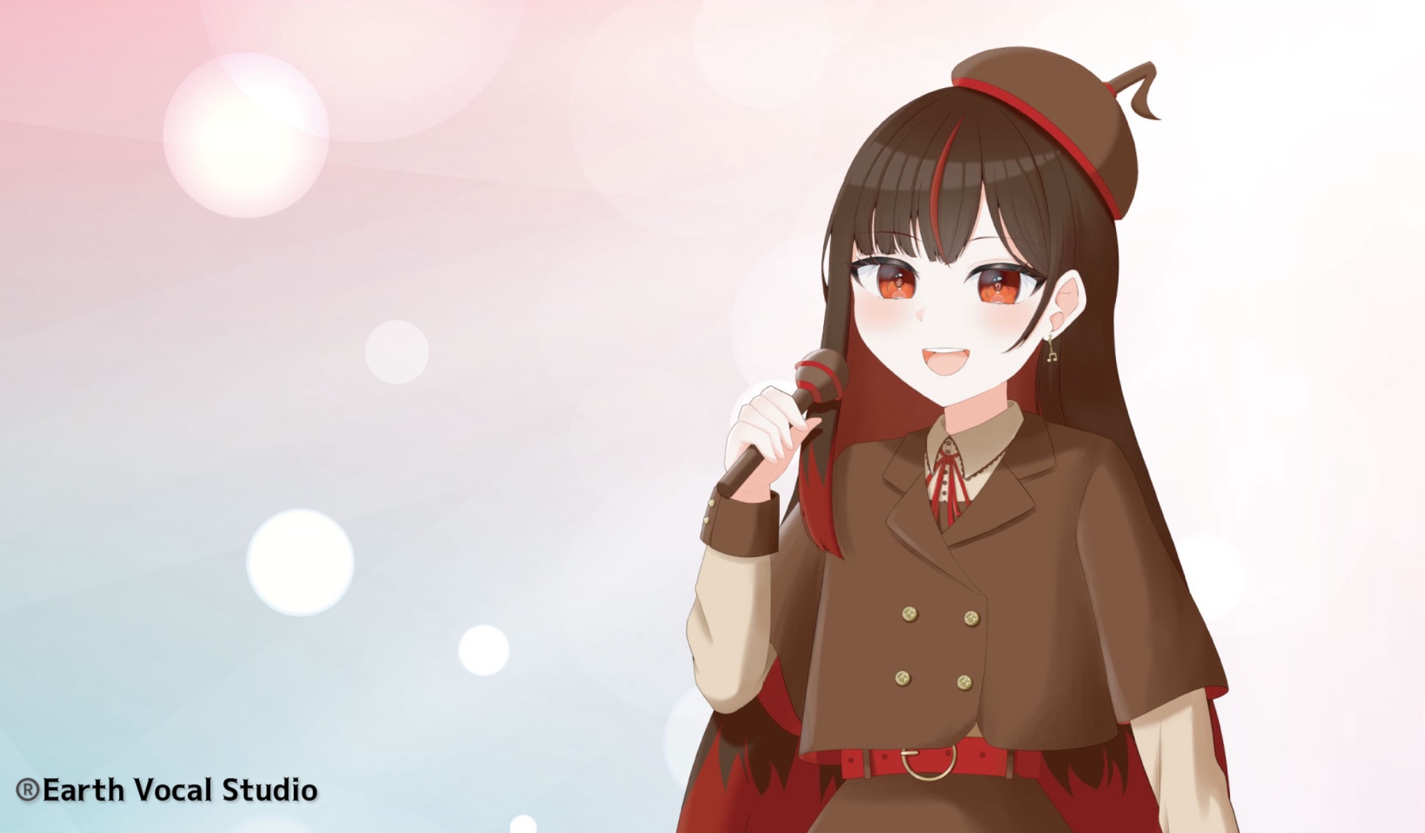楽曲リリース決まりました！！